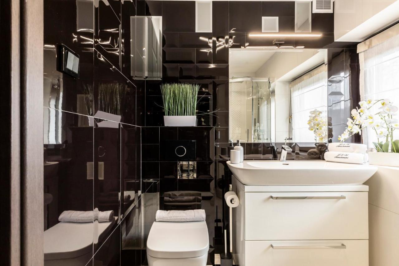Apartament Glamour * Zakopane